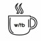 Morning Tea with the Boys - The Archives