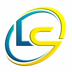 Lifestyle Connections