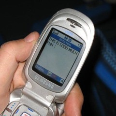 2006wasntreal