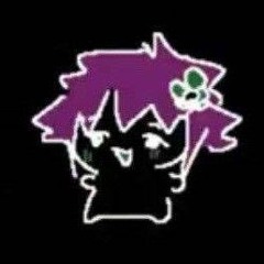 𝔓.𝔊 𝔰𝔲𝔫𝔰𝔢𝔱