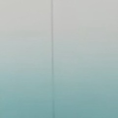 Lq