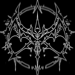 djbloodstationoffthrall