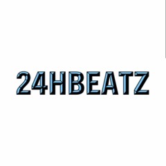 24hBeatz
