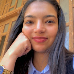 Amira Atef