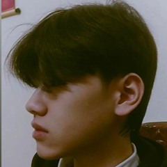 Chính UwU và Lộc Bứn