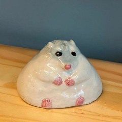ShiroFrogVod