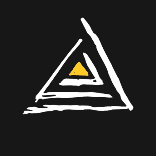 Alchemy Loops — artist photo