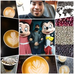 نادر البوب