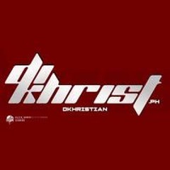 Khristian Xe