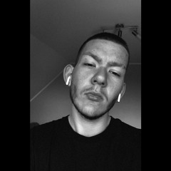 User 946374856