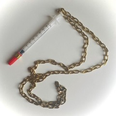 $$$ YUNG ŘADIČ $$$