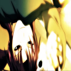 Tesuyoi