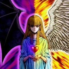 nightcoresh4wty