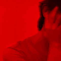 L e v e n