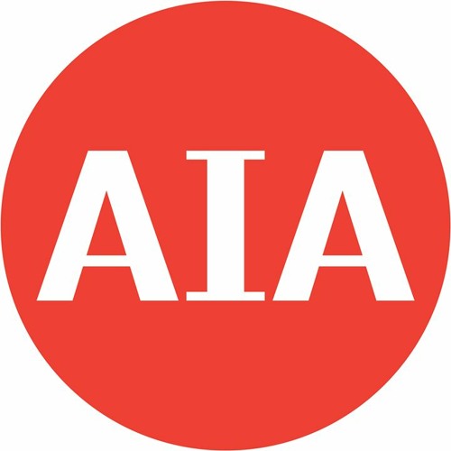 AIA Georgia’s avatar