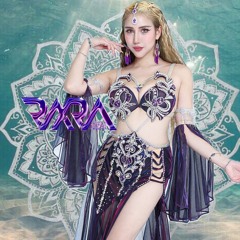 DJ Rara