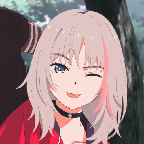 Aerix’s avatar
