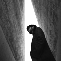 Dave Allays