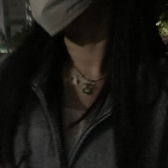 Hye