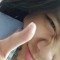 fw ahn