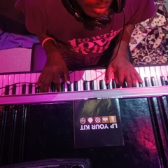 Bram Coleman