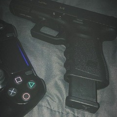 Lindsay Christiansen