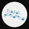 Fractal Phenomenon