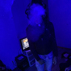 SPACECOUPE🏴‍☠️
