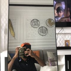 Easymoneykev
