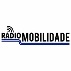 Rádio Mobilidade