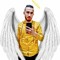 Abdo_elsaidi1