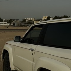 amr-22