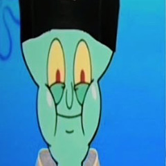 TuffzXD