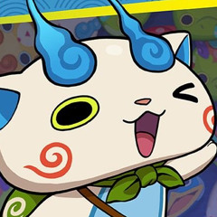 Mae