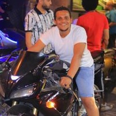 اسلام طارق اسلام طارق