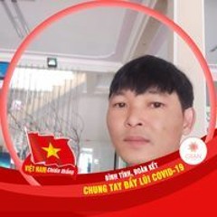 Trương Bình