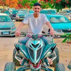 سعيد العراقى