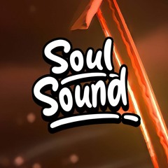 Soul Sound Records
