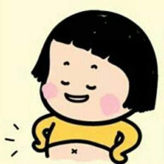 nguoi dep