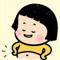 nguoi dep