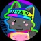 🐾🌈NyAn✰CaT🌈🐾