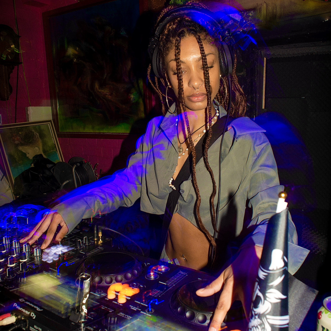 Stream Kenny Dance music | Listen to songs, albums, playlists for