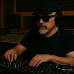 Mussorgsky Pictures at an Exhibition 2