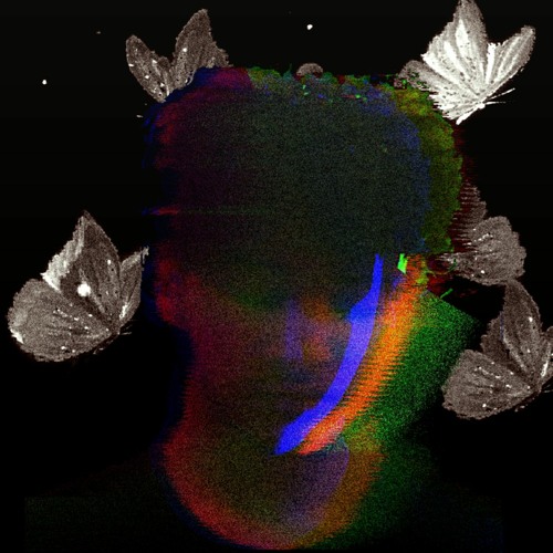 Ouroboros’s avatar