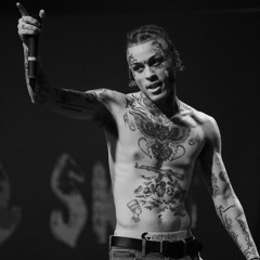 Gang gang
