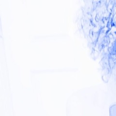 myself