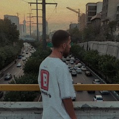 Uzi mc