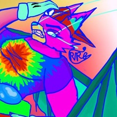 RainbowRoseGames