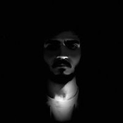Mohamed Osama