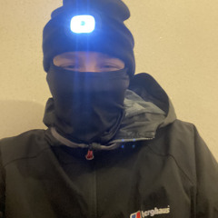 I🟪T™️